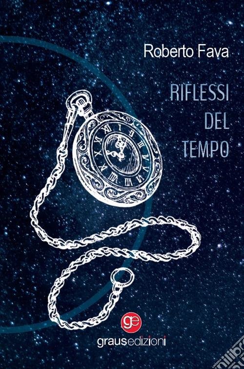 Riflessi del tempo
