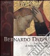 Bernardo Daddi. L'incoronazione di Santa Maria Novella. Ediz. illustrata libro