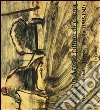Antonio Arosio. Pittore di guerra. Africa orientale, Grecia, Russia (1935-1943). Catalogo della mostra. Ediz. illustrata libro di Farinella V. (cur.)