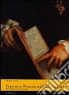 Francesco Petrarca sulle arti figurative. Tra Plinio e sant'Agostino. Ediz. illustrata libro