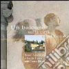 Un balcone sulla città e sul fiume. Sant'Agostino e Santa Cristina sulla Costa a Firenze. Ediz. illustrata libro