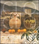 Clotilde People. Dalla Toscana all`Egeo. 