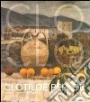 Clotilde Peploe (1915-1997). Dalla Toscana all'Egeo-Tuscany to the Aegean. Catalogo della mostra (Firenze, 31 marzo-28 giugno 2004). Ediz. illustrata libro