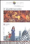 Atlante dell'arte. Il Quattrocento. Ediz. illustrata libro