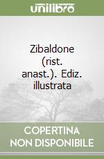 Zibaldone (rist. anast.). Ediz. illustrata