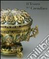 Il tesoro del Cremlino. Catalogo della mostra (Firenze, 27 maggio-11 settembre 2011). Ediz. illustrata libro