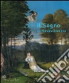 Il sogno nel Rinascimento. Catalogo della mostra (Firenze, 21 maggio-15 settembre 2013). Ediz. illustrata libro