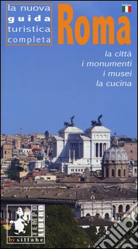 Roma