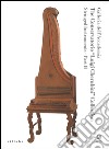 Galleria dell'Accademia. «The Conservatorio L. Cherubini Collection». Stringed instruments. Ediz. illustrata. Vol. 2 libro