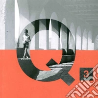 Quaderni del Gabinetto fotografico. Attività del Gabinetto fotografico 1916-1940. Vol. 3 libro