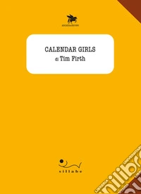 Calendar girls