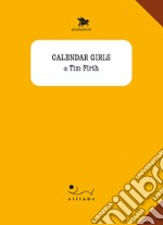 Calendar girls