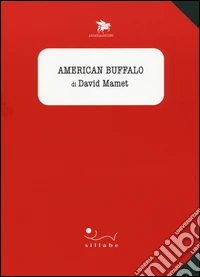 American Buffalo