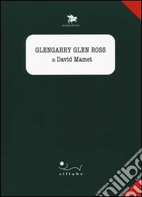 Glengarry Glen Ross