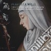 Plautilla Nelli. Arte e devozione sulle orme di Savonarola-Plautilla Nelli. Art and devotion in Savonarola's footsteps. Catalogo della mostra (Firenze, 8 marzo - 4 giugno 2017). Ediz. bilingue libro di Navarro F. (cur.)