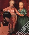 I nipoti del re di Spagna. Anton Raphael Mengs a Palazzo Pitti. Catalogo della mostra (Firenze, 19 settembre 2017-7 gennaio 2018). Ediz. a colori libro