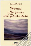 Tre fatti misteriosi. Racconti fantastici per ragazzi libro di Mori Romanazzi Elisabetta