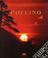 Pollino