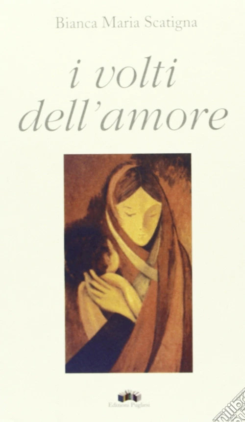 I volti dell'amore