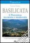 Basilicata. Il Potentino tra storia e modernità libro