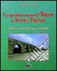 L'acquedotto romano del Triglio, da Statte a Taranto. Antica via dell'acqua in Puglia libro di Conte Angelo