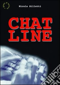 Chat line