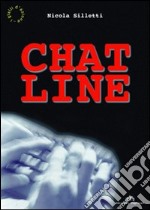 Chat line