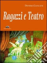 Ragazzi e teatro