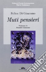 Muti pensieri