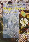 Murgia e Gravine. Minuscole presenze libro