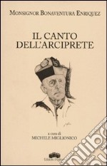 Il canto dell'arciprete