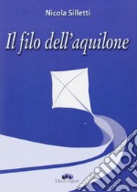 Il filo dell'aquilone