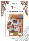 Iraq. Dai sumeri a Saddam Hussein libro di Salierno Vito
