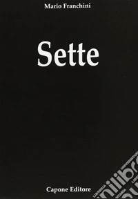 Sette