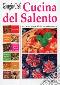 Cucina del Salento