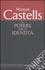 Il potere delle identità libro