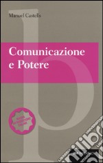 Comunicazione e potere