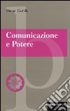 Comunicazione e potere libro