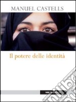 Il potere delle identità libro