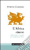 L'Africa cinese. Gli interessi asiatici nel continente nero libro