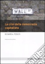 La Crisi della democrazia capitalista