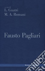Fausto Pagliari
