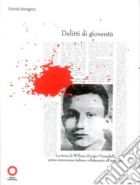 Delitti di gioventù
