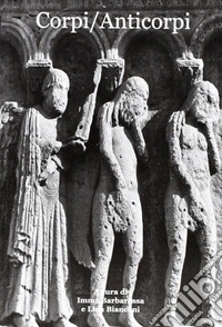 Corpi anticorpi
