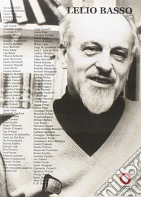 Lelio Basso