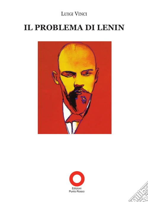 Il problema di Lenin