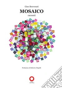 Mosaico