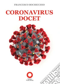 Coronavirus docet