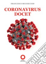 Coronavirus docet libro