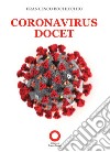 Coronavirus docet libro